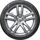 Laufenn I FIT+ LW31 225/50 R17 98V XL