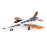 E-Flite Habu SS (Jet)
