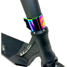 Ethic DTC Stunt Scooter Erawan V2 Neochrome