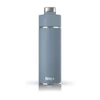 Ninja Thirsti 530 ml, Trinkflasche Trinkflaschen