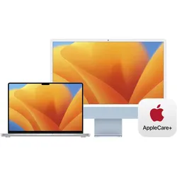 AppleCare+ für Mac Studio