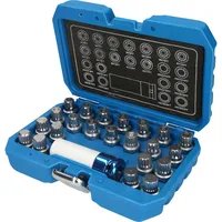 BRILLIANT TOOLS BT691260