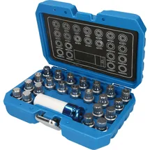 BRILLIANT TOOLS BT691260