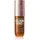 Sol de Janeiro Glowmotions Glow Body Oil Copacabana Bronze 75 ml