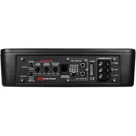 RENEGADE RS800A Auto-Subwoofer aktiv 200W