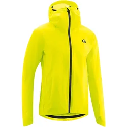 Regenjacke Bike Save Plus 4XL