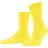 Falke Run Freizeitsocken 1383 sun 44-45