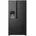 Schwarz Inox