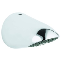 GROHE Relexa Sport DN15 chrom (28002 000)