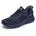 Bobs Chaos Damen Dark Navy 41