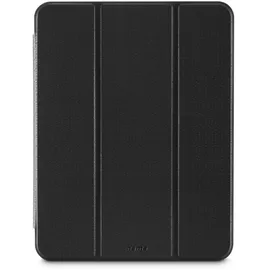 Hama Extreme Protect Folio für Apple iPad Air 11" (2024) Schwarz