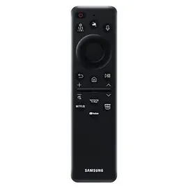 Samsung GQ77S85F 77" OLED 4K Vision AI Smart TV S85F