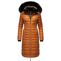 Navahoo Damen Jacke, Umay L L