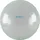 Sport 2000 Gymnastikball Transparent 75 cm