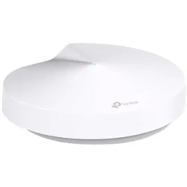 TP-Link Deco M5 Mesh System 2er Pack