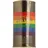 125 ml Pride Collector