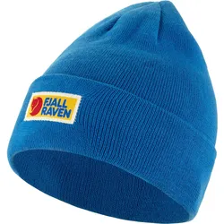 FJALLRAVEN Strickmütze Vardag Classic Beanie One Size