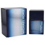 Michael Kors Extreme Sky Men Eau de Toilette