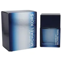 Michael Kors Extreme Sky Men Eau de Toilette