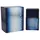 Michael Kors Extreme Sky Men Eau de Toilette 40 ml