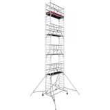 Krause Fahrgerüst ProTec 10,3 m