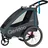 Qeridoo Qupa 1 blue 2023