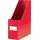 Leitz Stehsammler Click & Store 60470026 rot Karton, DIN A4, 1 St.