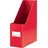 Stehsammler Click & Store 60470026 rot Karton, DIN A4, 1 St.