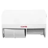 CWS für Paradise Toiletpaper Weiß