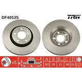 TRW DF4053S