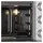 CASO Design TO 26 SilverStyle grau