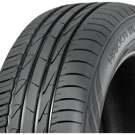 Nokian Hakka Blue 3 195/65 R15 95V XL