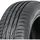 Nokian Hakka Blue 3 195/65 R15 95V XL
