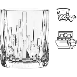 Spiegelau Whiskyglas 0,33 l 12 St.