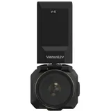 Hollyland VenusLiv V2 Streaming Kamera