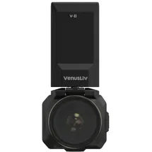 Hollyland VenusLiv V2 Streaming Kamera