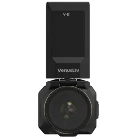 Hollyland VenusLiv V2 Streaming Kamera