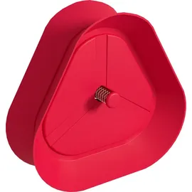 HABA 2013787002 Kartenhalter rot