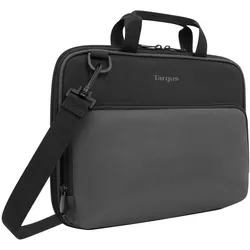 Targus Work-In Essentials - Notebook-Tasche - 29.5 cm (11.6")