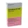 Viatris ZYMAFLUOR D 500 Tabletten 90 St.