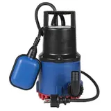 SFA Sanibroy SFA Schmutzwasserpumpe SANISUB-003 S ZPK 30 A, Fördervolumen 7 cbm, für Kellerentwässerung