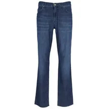 Brax Cadiz Regular Fit Blau 32/30