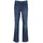 Brax Cadiz Regular Fit Blau 32/30