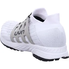 Uyn Washi Herren Weiß 43