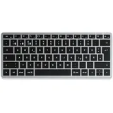 Satechi Slim X1 Bluetooth Tastatur