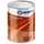 Hempel Hemaspeed TF Bewuchsschutz 2,5 l Schwarz