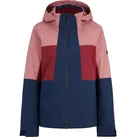 Ziener Tassila Lady Jacket Ski dark navy (108) 40