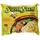 Yum Yum Pasta Instantnudeln Huhn 60 g