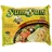Yum Yum Pasta Instantnudeln Huhn 60 g