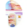 Herpes Patch bei Lippenherpes 15 mm